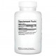 Витамины группы B NMN, 400 mg, 30 Capsules