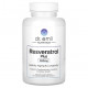 Ресвератрол Dr. Emil Nutrition, Ресвератрол плюс, 250 мг, 60 капсул
