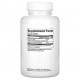 Ресвератрол Dr. Emil Nutrition, Ресвератрол плюс, 250 мг, 60 капсул