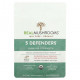 Грибы 5 Defenders, Organic Mushroom Extract Powder, 1.59 oz (45 g)