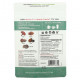 Грибы 5 Defenders, Organic Mushroom Extract Powder, 1.59 oz (45 g)