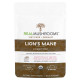 Real Mushrooms, Lion's Mane, Cognition, Bulk Powder, 2.12 oz (60 g)