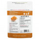 Грибы Real Mushrooms, Cordyceps-M, органический экстракт грибов в порошке, 60 г (2,12 унции)