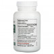 Грибы 5 Defenders®, Mushroom Extract Powder, 90 Capsules