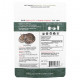 Грибы Turkey Tail, Organic Mushroom Extract Powder, 1.59 oz (45 gm)