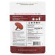 Real Mushrooms, Reishi 415, Organic Mushroom Extract Powder, 1.59 oz (45 gm)