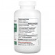 Грибы 5 Defenders®, Mushroom Extract Powder, 200 Capsules