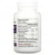 Грибы Mushroom D2Z, Vitamin D & Zinc, 120 Capsules