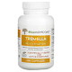 Real Mushrooms, Tremella, Rejuvenation, 120 Capsules