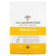 Real Mushrooms, Tremella, Organic Mushroom Extract Powder, 2.12 oz (60 g)