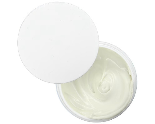Admire My Skin, 2% Salicylic Acid Beauty Mask, 2 fl oz (60 ml) Admire My Skin, 2% Salicylic Acid Beauty Mask, 2 fl oz (60 ml)