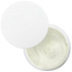 Admire My Skin, 2% Salicylic Acid Beauty Mask, 2 fl oz (60 ml)