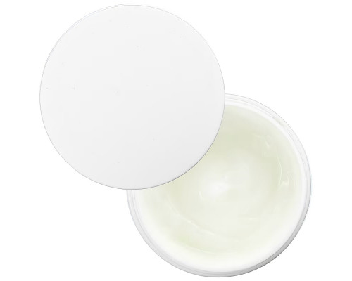 Admire My Skin, Seaweed & Hyaluronic Acid Ultra Moisturizing Jelly Beauty Mask, 2 fl oz (60 ml) Admire My Skin, Seaweed & Hyaluronic Acid Ultra Moisturizing Jelly Beauty Mask, 2 fl oz (60 ml)