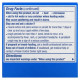 От гриппа и простуды Vicks, VapoRub, анальгетическая мазь против кашля, для местного применения, 50 г (1,76 унции)