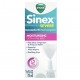 От аллергии Vicks, Sinex Severe, увлажняющий спрей, 15 мл (0,5 жидк. унции)