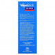 От гриппа и простуды VapoStick, Solid Balm, 1.25 oz (35 g)