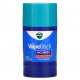 От гриппа и простуды VapoStick, Solid Balm, 1.25 oz (35 g)
