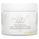 Eva Naturals, Skin Clearing, Spot Treatment & Mask, 2 oz