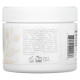 Eva Naturals, Skin Clearing, Spot Treatment & Mask, 2 oz