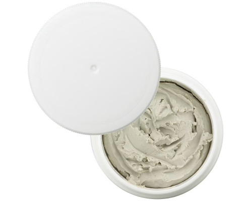 Eva Naturals, Skin Clearing, Spot Treatment & Mask, 2 oz Eva Naturals, Skin Clearing, Spot Treatment & Mask, 2 oz