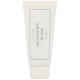 I'm From, Mugwort Mask, 30 g