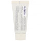 I'm From, Mugwort Mask, 30 g