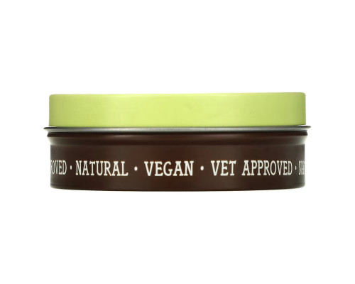 Natural Dog Company, Wrinkle Balm, 2 oz (59 ml) Natural Dog Company, Wrinkle Balm, 2 oz (59 ml)