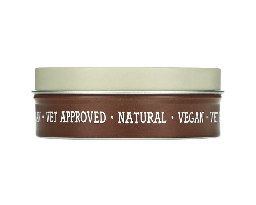 Natural Dog Company, Pawtection, 59 мл (2 унции) Natural Dog Company, Pawtection, 59 мл (2 унции)