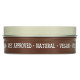 Natural Dog Company, Pawtection, 59 мл (2 унции)