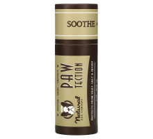 Natural Dog Company, Paw Tection, 59,15 мл (2 унции)