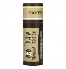 Natural Dog Company, Paw Tection, 59,15 мл (2 унции)