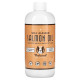 Natural Dog Company, Wild Alaskan Salmon Oil, All Ages, Delicious Salmon, 16 oz (473 ml)