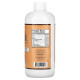 Natural Dog Company, Wild Alaskan Salmon Oil, All Ages, Delicious Salmon, 16 oz (473 ml)