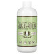 Natural Dog Company, Glucosamine, Extra Strength Join Support, All Ages, 16 oz (473 ml)