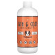 Natural Dog Company, Skin & Coat, Omega-3 & Omega-6 Oil, 16 oz (473 ml)