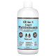 Natural Dog Company, 12-In-1 Liquid Multi Vitamin, For Dogs, All Ages, 16 fl oz (473 ml)
