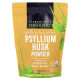Viva Naturals, Organic Psyllium Husk Powder, 24 oz (680 g)
