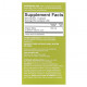 Суперфуды Viva Naturals, Peruvian Maca Gelatinized , 500 mg , 250 Veggie Capsules