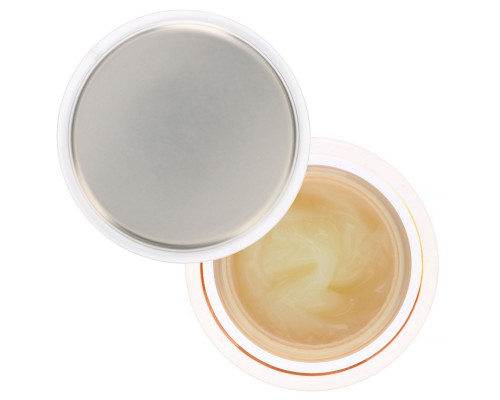 Mamonde, Vital Vitamin Cream, 1.69 fl oz (50 ml) Mamonde, Vital Vitamin Cream, 1.69 fl oz (50 ml)