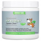 Wonder Paws, Advanced Mobility, Hip & Joint, Superhero Chews for Dogs, All Ages, Chicken , 90 Soft Chews, 7.93 oz (225 g)
