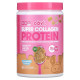 Obvi, Super Collagen Protein, Cinnamon Cereal , 12.27 oz (348 g)