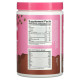 Obvi, Super Collagen Protein, Cocoa Cereal, 390 g (13.79 oz)