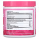 Obvi, Collagenic Burn, 120 Capsules