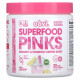 Пребиотики и пробиотики Superfood Pinks, Pink Lemonade, 4.37 oz (124 g)