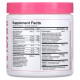 Пребиотики и пробиотики Superfood Pinks, Pink Lemonade, 4.37 oz (124 g)