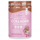 Для мышц и суставов Obvi, More Than Collagen, All-In-One Beauty Nutrition Powder, Cocoa Cereal, 13.68 oz (388 g)