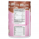Для мышц и суставов Obvi, More Than Collagen, All-In-One Beauty Nutrition Powder, Cocoa Cereal, 13.68 oz (388 g)
