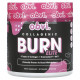 Для мышц и суставов Obvi, Collagenic Burn Elite , 60 Capsules
