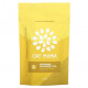 Травяные сборы и чаи Oat Mama, Morning Sickness Tea, лимонный имбирь Мейера, без кофеина, 14 чайных пакетиков, 32 г