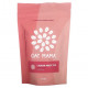 Травяные сборы и чаи Oat Mama, Labor Prep Tea, персик и ягоды, 14 чайных пакетиков, 32 г